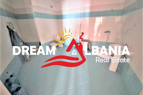 Apartamente ne shitje ne Tirane (6)