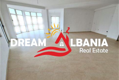 Apartamente ne shitje ne Tirane (7)