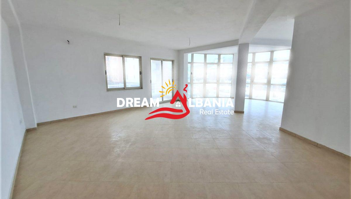 Apartamente ne shitje ne Tirane (8)