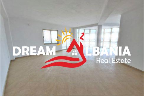 Apartamente ne shitje ne Tirane (8)