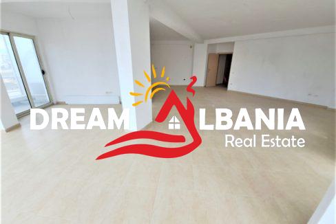 Apartamente ne shitje ne Tirane (9)