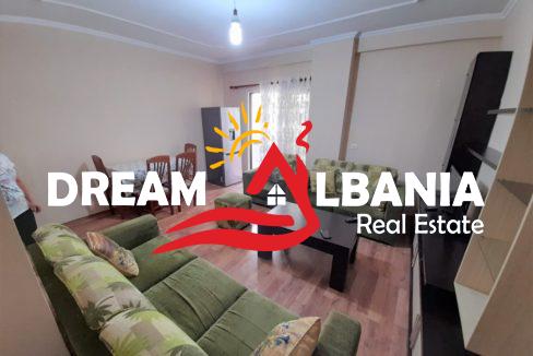 Shitet apartament 2+1+2 ne Don Bosko prane Hotel Ferrari (5)