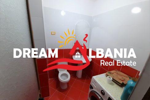 Shitet apartament 2+1+2 ne Don Bosko prane Hotel Ferrari (6)