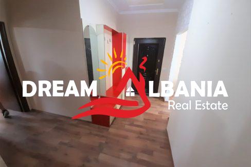 Shitet apartament 2+1+2 ne Don Bosko prane Hotel Ferrari (8)