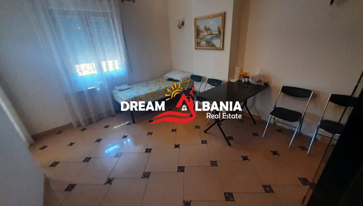 WhatsApp Image 2022-08-11 at 4.07.42 PM (3)