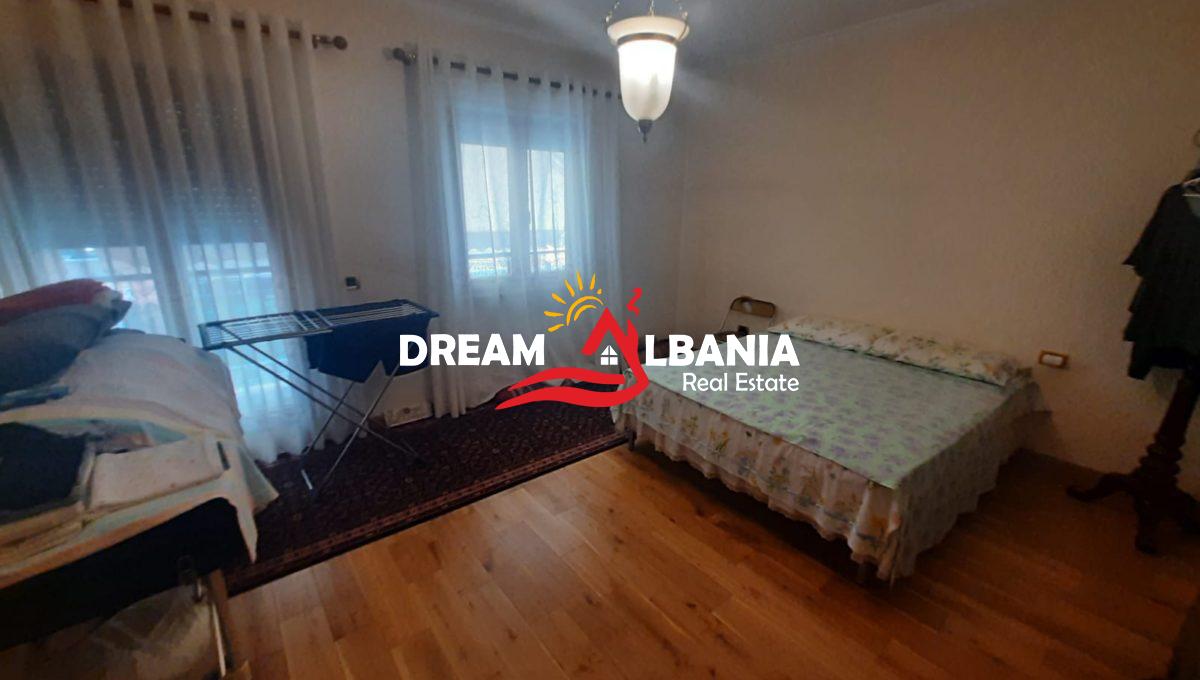 WhatsApp Image 2022-08-11 at 4.07.42 PM (4)