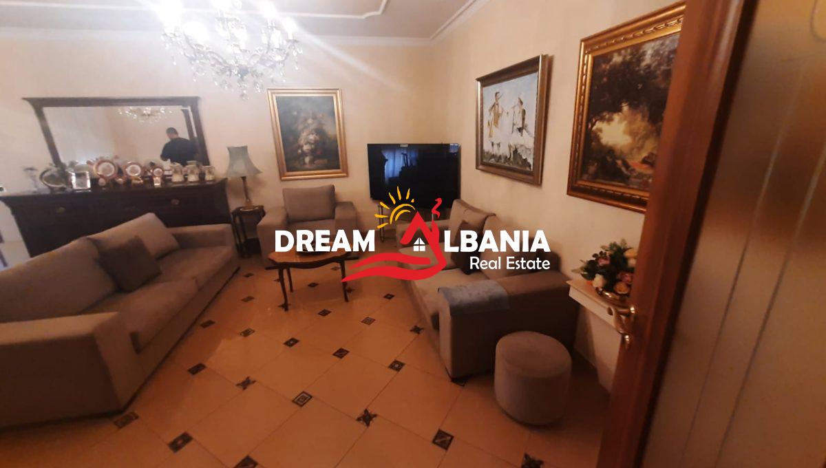 WhatsApp Image 2022-08-11 at 4.07.46 PM (1)