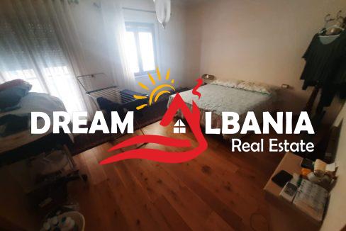 WhatsApp Image 2022-08-11 at 4.07.47 PM (1)