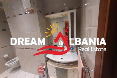 WhatsApp Image 2022-08-11 at 4.07.47 PM (3)