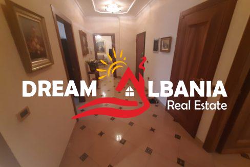 WhatsApp Image 2022-08-11 at 4.07.47 PM (4)