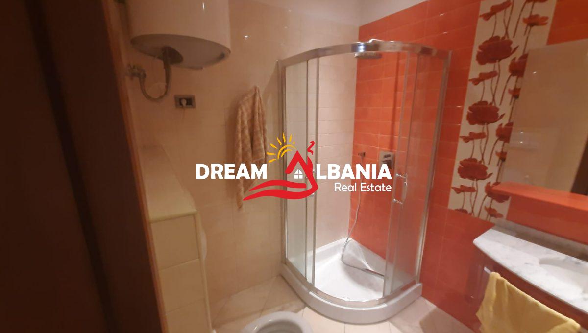 WhatsApp Image 2022-08-11 at 4.07.48 PM (1)