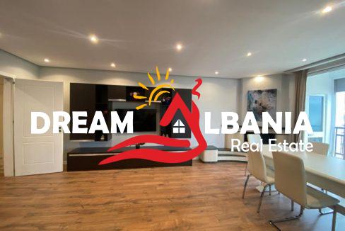 WhatsApp Image 2022-10-31 at 22.29.32