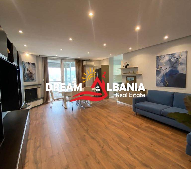 WhatsApp Image 2022-10-31 at 22.29.33 (2)