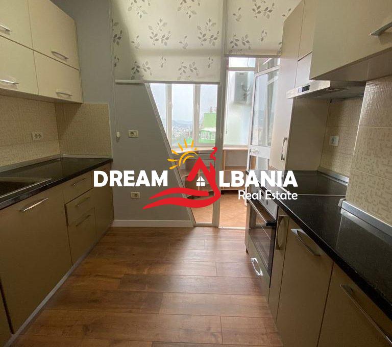 WhatsApp Image 2022-10-31 at 22.29.33