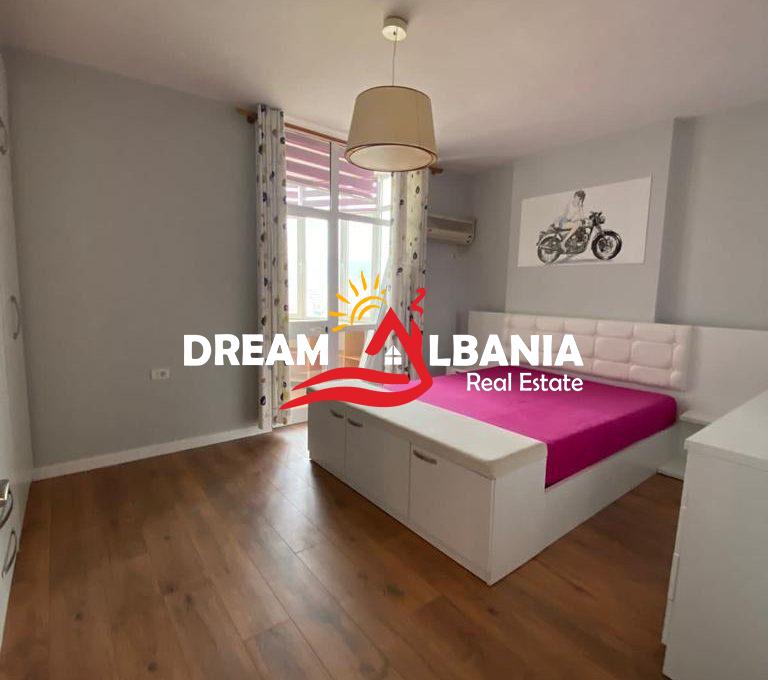 WhatsApp Image 2022-10-31 at 22.29.34 (3)