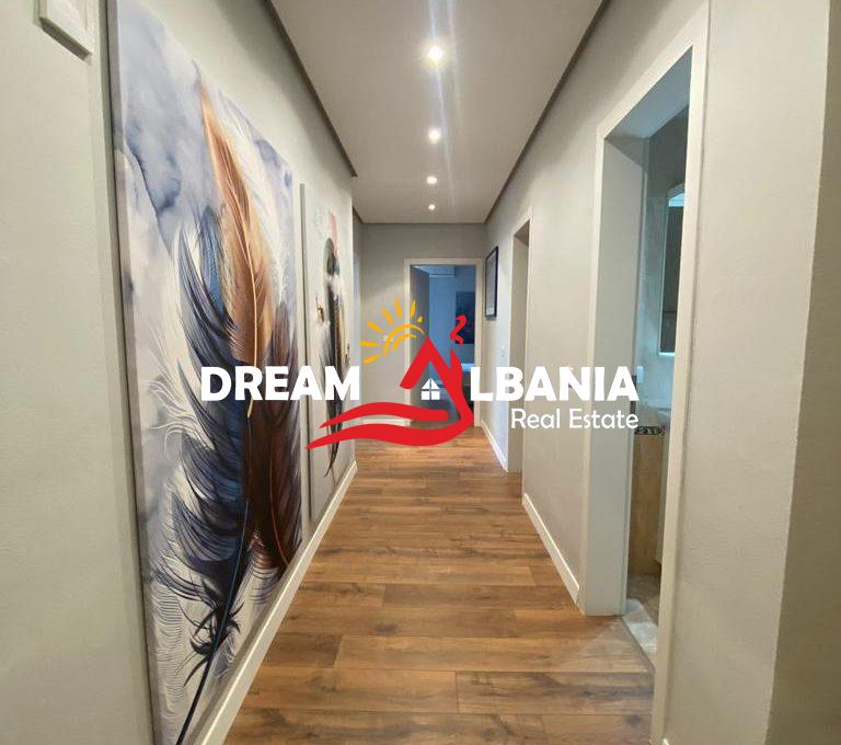 WhatsApp Image 2022-10-31 at 22.29.34 (4)