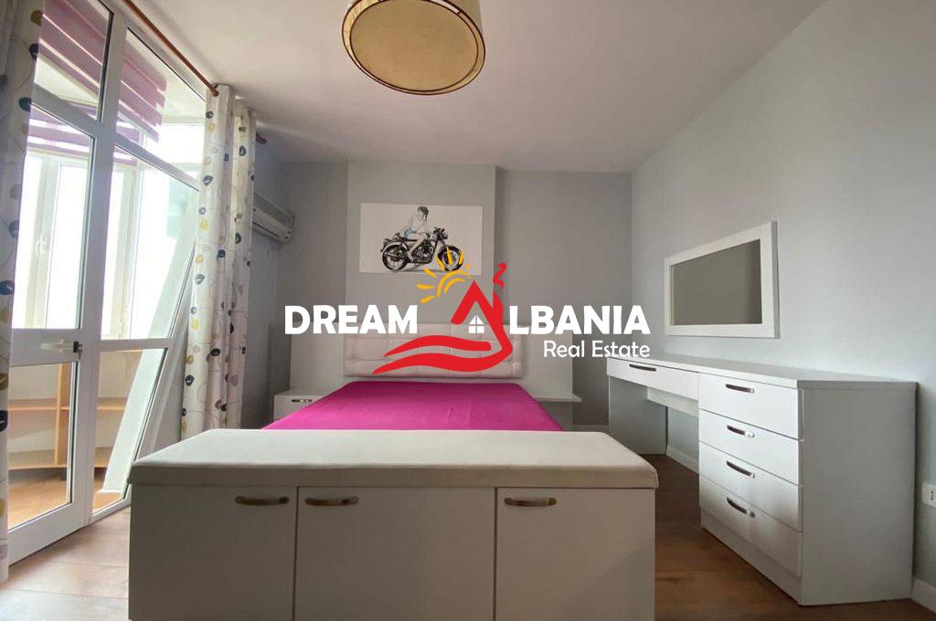 WhatsApp Image 2022-10-31 at 22.29.35 (1)