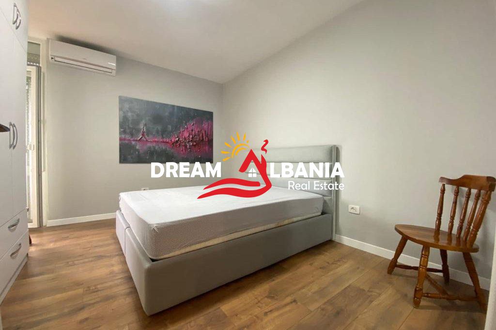 WhatsApp Image 2022-10-31 at 22.29.35 (3)