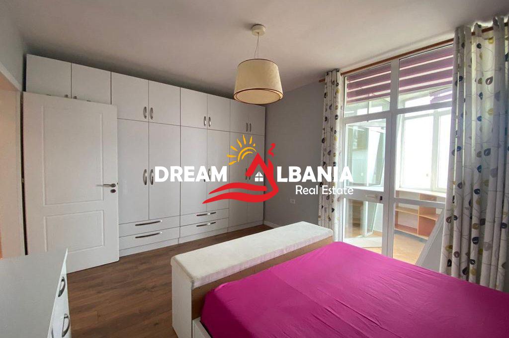 WhatsApp Image 2022-10-31 at 22.29.36 (1)