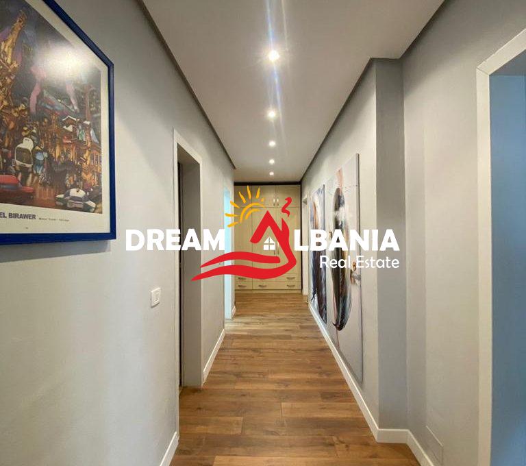 WhatsApp Image 2022-10-31 at 22.29.36 (4)