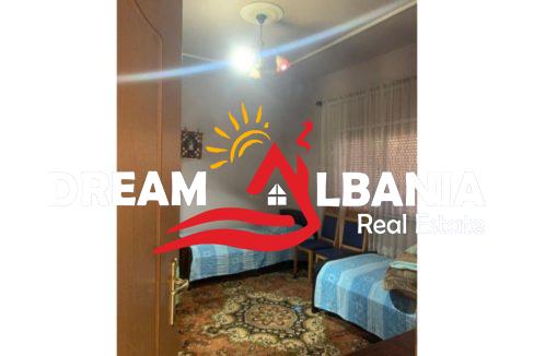 Apartament me qera ne Tirane (4)