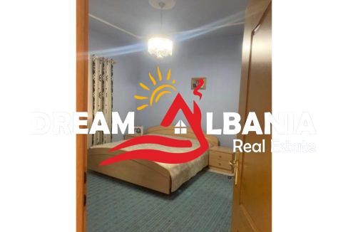 Apartament me qera ne Tirane (7)