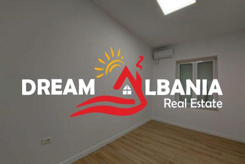 Jepet me qera ambient zyre 3+1 tek Shallvaret, prane Gjykates se Larte (ID 4261806) (1)