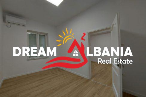 Jepet me qera ambient zyre 3+1 tek Shallvaret, prane Gjykates se Larte (ID 4261806) (2)