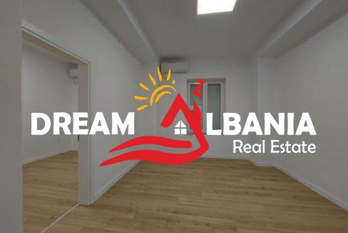 Jepet me qera ambient zyre 3+1 tek Shallvaret, prane Gjykates se Larte (ID 4261806) (3)