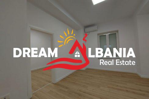 Jepet me qera ambient zyre 3+1 tek Shallvaret, prane Gjykates se Larte (ID 4261806) (4)