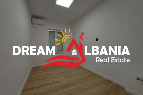 Jepet me qera ambient zyre 3+1 tek Shallvaret, prane Gjykates se Larte (ID 4261806) (5)