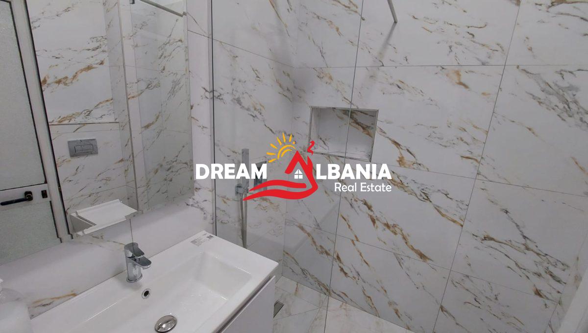 Jepet me qera ambient zyre 3+1 tek Shallvaret, prane Gjykates se Larte (ID 4261806) (6)