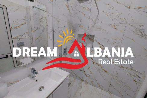 Jepet me qera ambient zyre 3+1 tek Shallvaret, prane Gjykates se Larte (ID 4261806) (6)