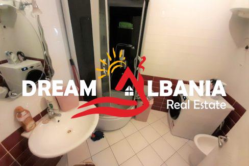 Jepet me qera apartament 2+1 tek Zogu i Zi (3)