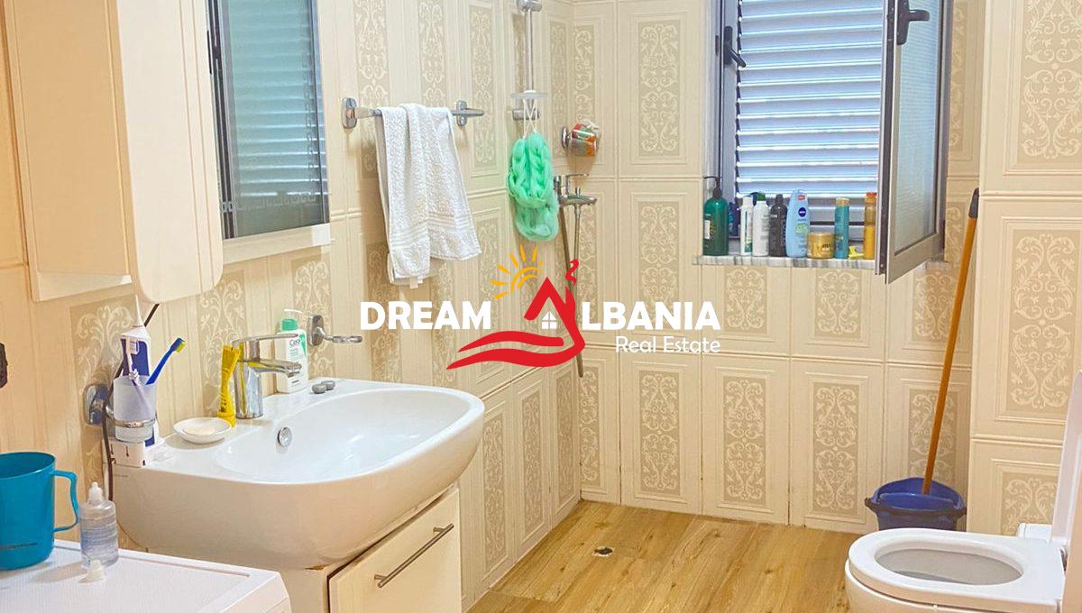 Jepet me qera apartament 3+1 (5)