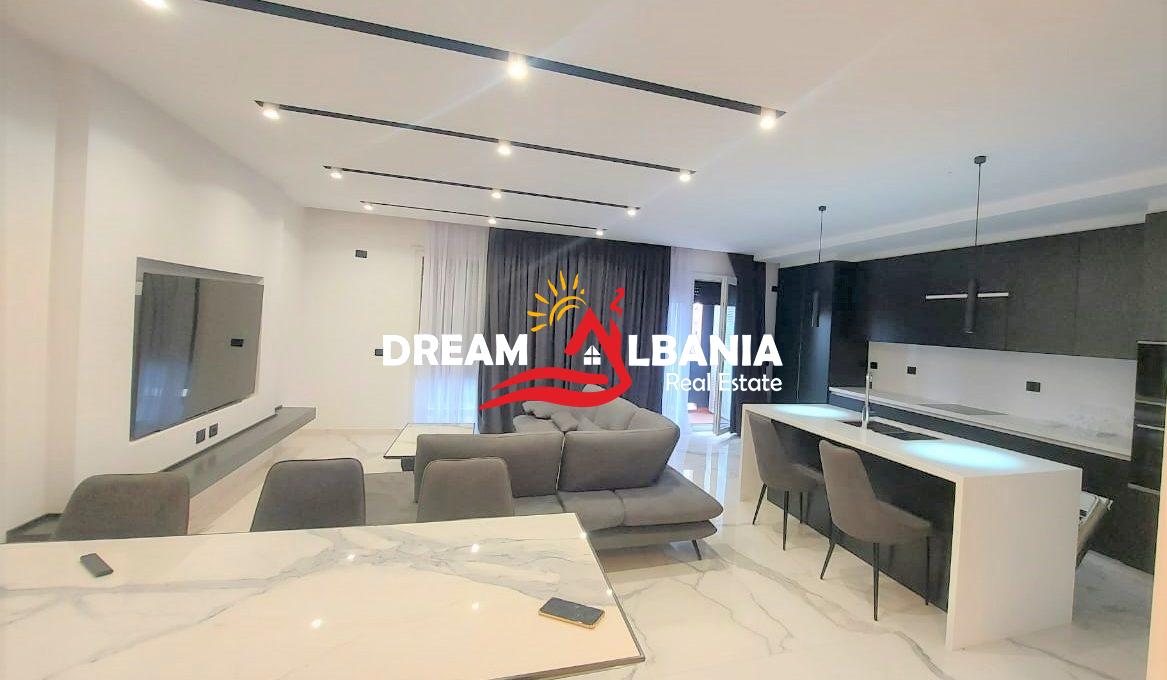 Apartamente me qera ne Tirane (1)