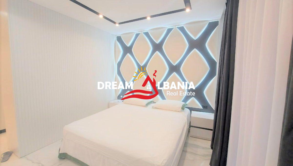 Apartamente me qera ne Tirane (10)