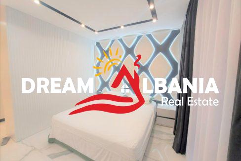 Apartamente me qera ne Tirane (10)