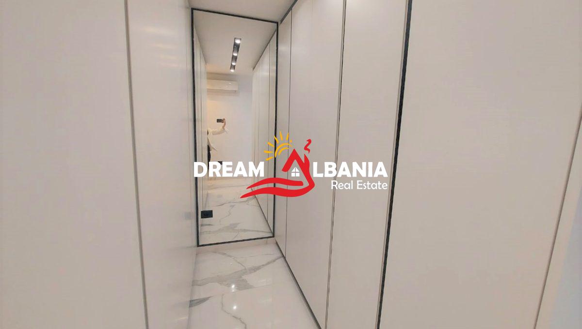 Apartamente me qera ne Tirane (11)