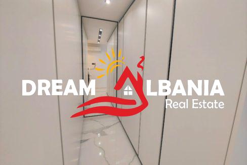 Apartamente me qera ne Tirane (11)