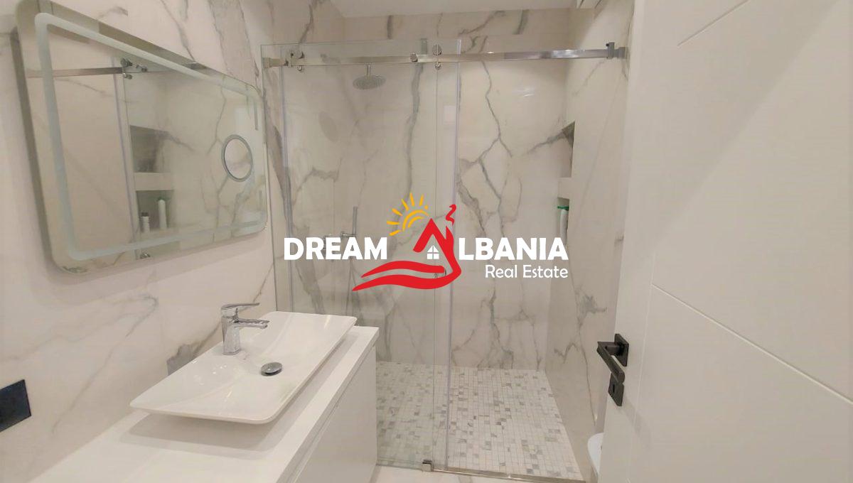 Apartamente me qera ne Tirane (14)