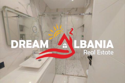 Apartamente me qera ne Tirane (14)