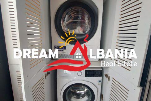 Apartamente me qera ne Tirane (15)