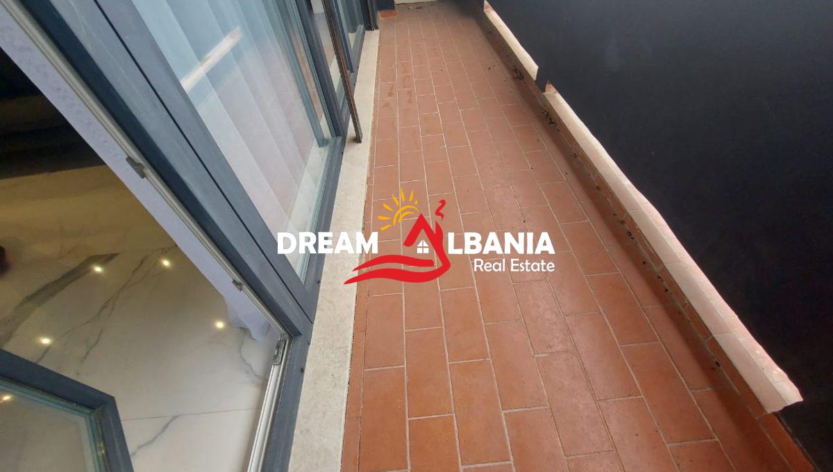 Apartamente me qera ne Tirane (19)