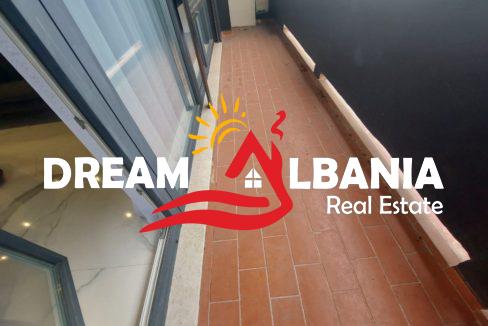 Apartamente me qera ne Tirane (19)