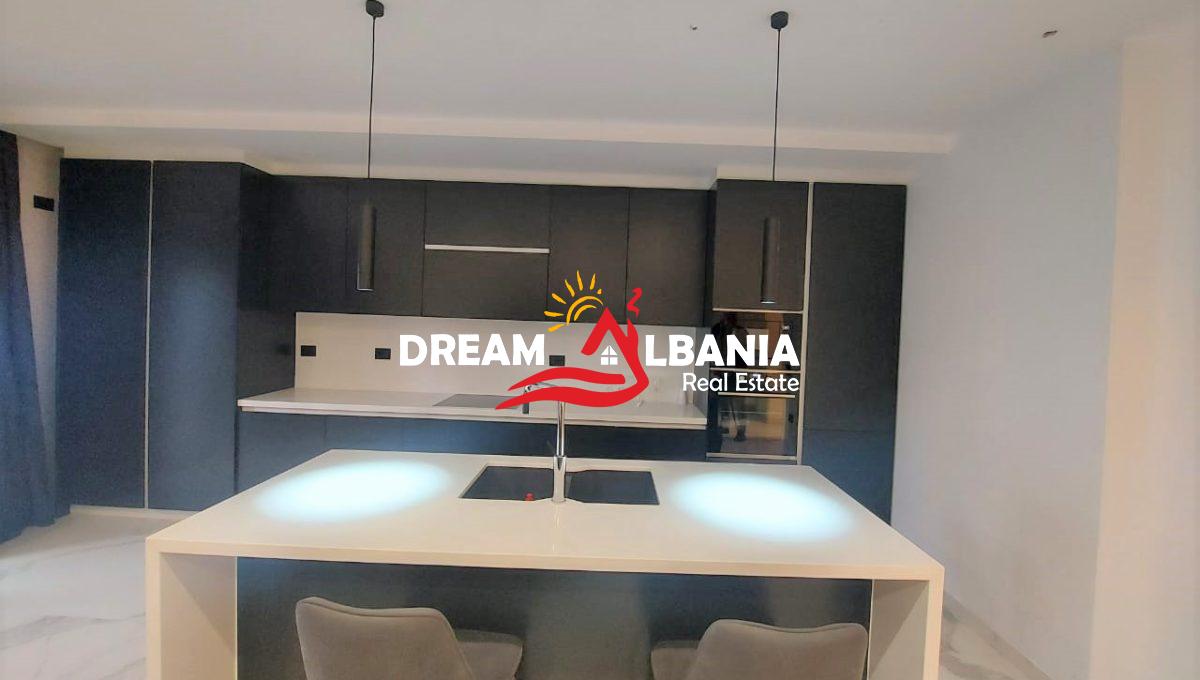 Apartamente me qera ne Tirane (2)