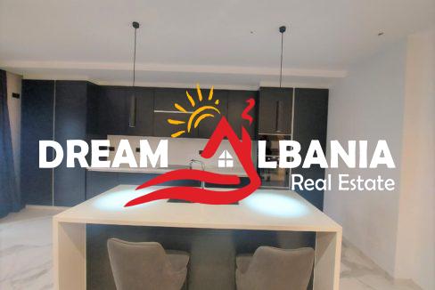 Apartamente me qera ne Tirane (2)