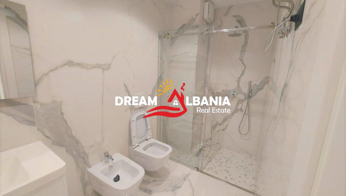 Apartamente me qera ne Tirane (20)