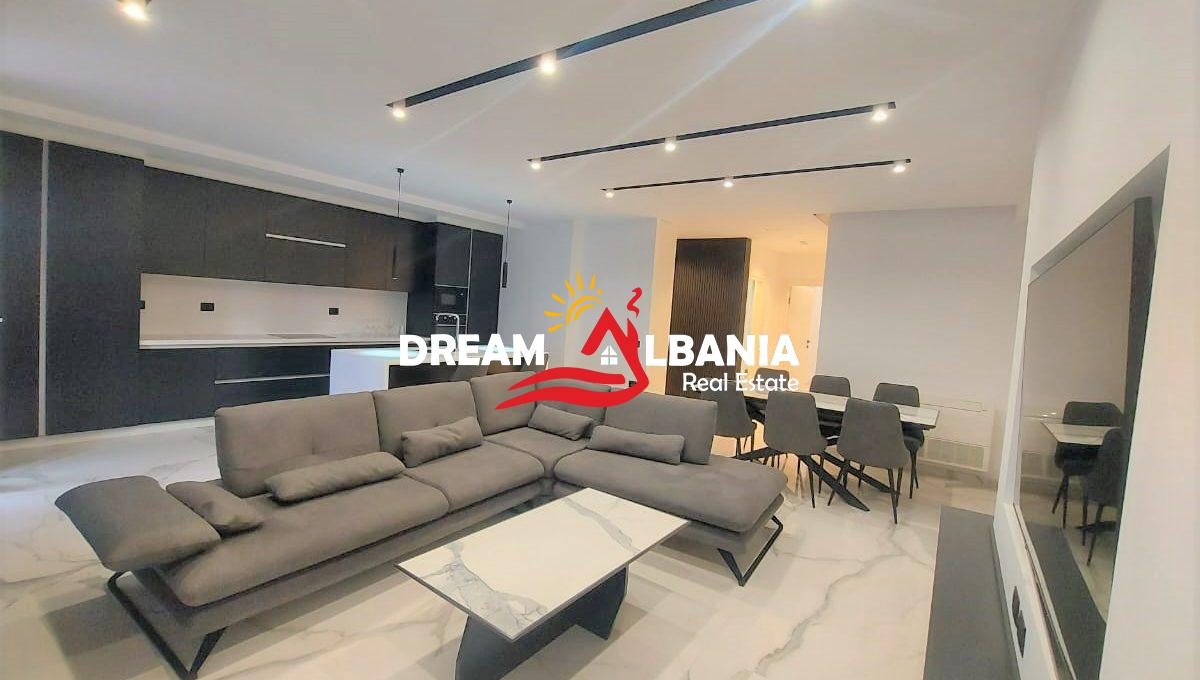 Apartamente me qera ne Tirane (21)