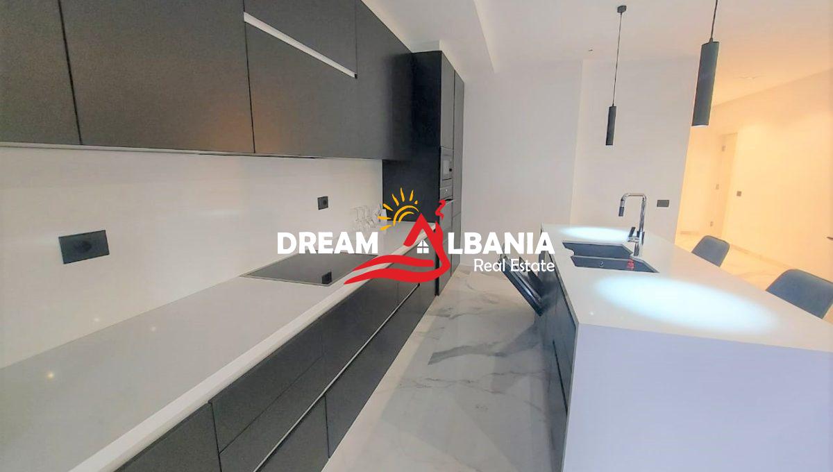 Apartamente me qera ne Tirane (3)